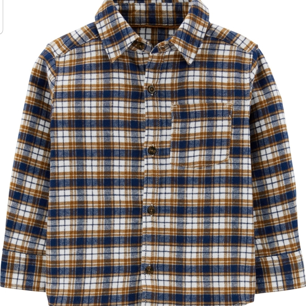 Clothes - Picture 3 of 3